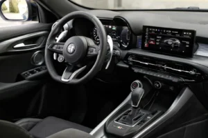 Alfa Romeo Tonale Diesel (1)