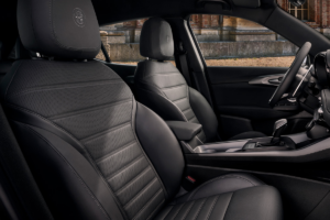 AlfaRomeoTonaleinside2