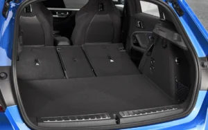 Bmw 1-Series (2)