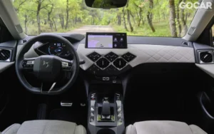 DS 3 (1)
