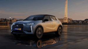 DS 3 Electric (2)
