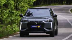 DS 3 Electric (3)