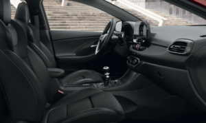 Hyundai i30 (1)