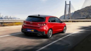 Hyundai i30 (6)