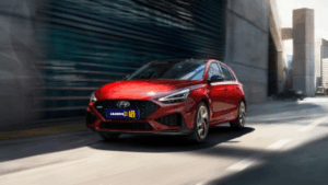 Hyundai i30 (7)