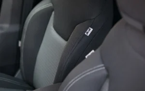 Jeep Renegade (3)