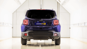 Jeep Renegade (5)