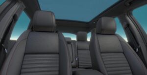 Land Rover Discovery Sport (2)