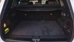 Mercedes EQB 250 (3)