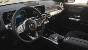 Mercedes EQB 250 (5)