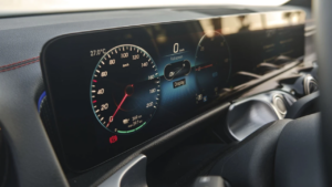 Mercedes EQB 250 (6)