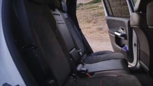 Mercedes EQB 250 (8)