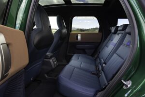 Mini Countryman (1)