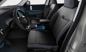 Mini Countryman (3)