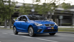 Seat Ibiza (4)