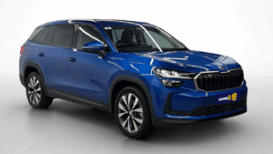 Skoda Kodiaq (5)