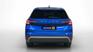 Skoda Kodiaq (6)