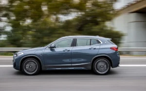 bmw x2 (1)