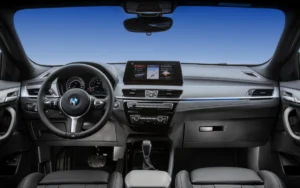 bmw x2 (2)