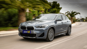 bmw x2 (4)