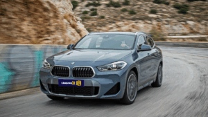 bmw x2 (5)