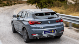 bmw x2 (6)