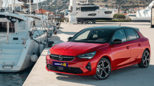 opel-corsa (1)