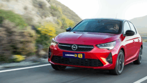 opel-corsa (2)