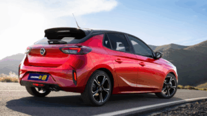 opel-corsa (3)