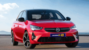 opel-corsa (4)