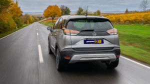 opel-crossland (1)