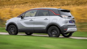 opel-crossland (2)