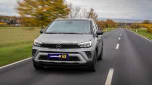 opel-crossland (3)