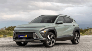 hyundai-kona-hybrid-2025 (3)