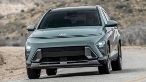 hyundai-kona-hybrid-2025 (5)