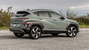 hyundai-kona-hybrid-2025 (7)