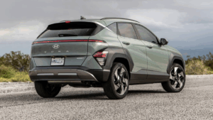 hyundai-kona-hybrid-2025 (9)