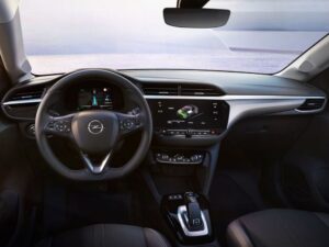 images_list-r4x3w1000-5f33fbf54a4a4-opel-corsa-e-52-resultat-jpg