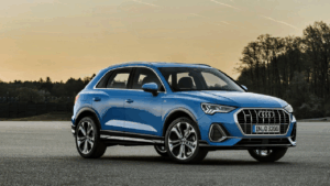 Audi-Q3 ext 2