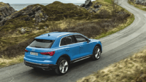 Audi-Q3 ext 3