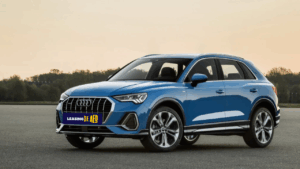 Audi-Q3 ext