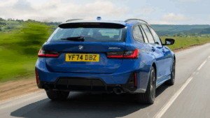 BMW-3 SERIES EXT 1