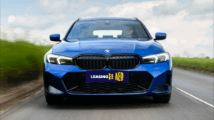 BMW-3 SERIES EXT 6