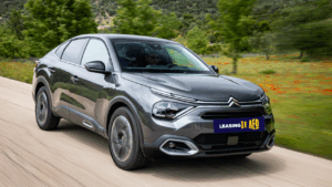 Citroen-C4 Xfeel EXT 3