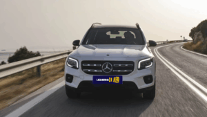 Mercedes-GLB ext 2
