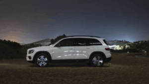 Mercedes-GLB ext 3