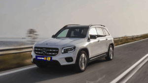 Mercedes-GLB ext