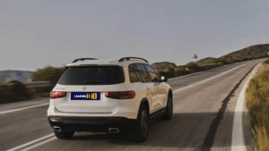 Mercedes-GLB ext 4