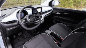 fiat-500e-3