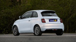 fiat500e-ext 3